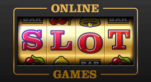Daftar joker123- The Online Casino Gaming Revolution