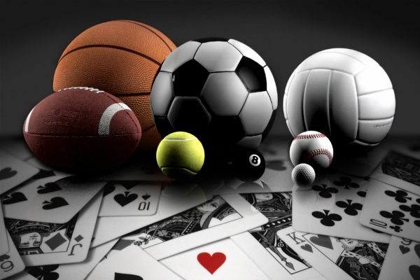 ufabet online football betting on the web betting club
