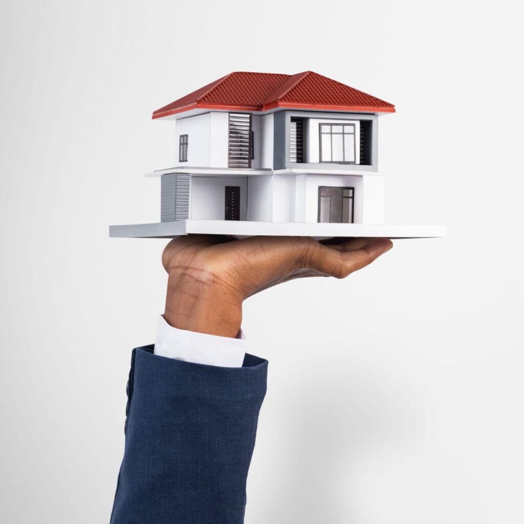 How to Invest in Kenya’s Real Estate Market in 2023