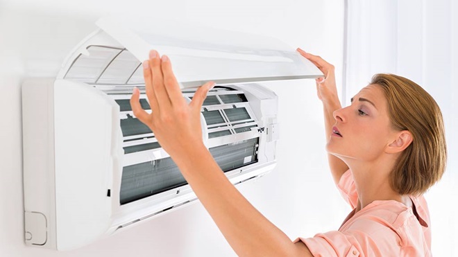 How to Maintain Your Scanfrost Air Conditioner: Tips for Long-Lasting Performance